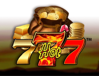 Hot 777